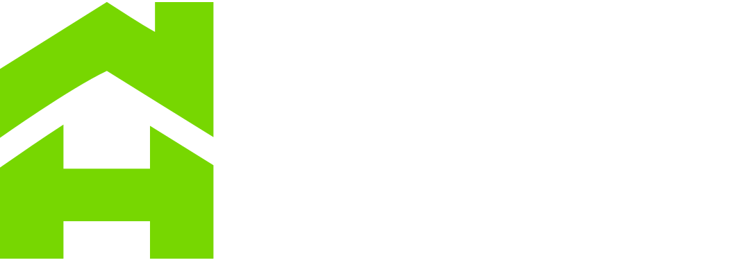 Henderson Street Lodge Logo