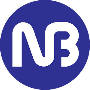 National Bank